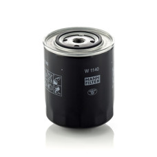 FILTRU ULEI; FILTRU, SISTEM HIDRAULIC PRIMAR