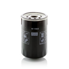 FILTRU ULEI; FILTRU, SISTEM HIDRAULIC PRIMAR