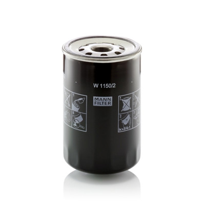 FILTRU ULEI; FILTRU, SISTEM HIDRAULIC PRIMAR