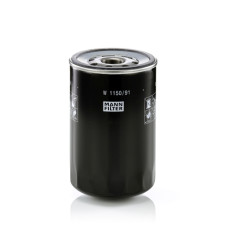 FILTRU ULEI HIDRAULIC