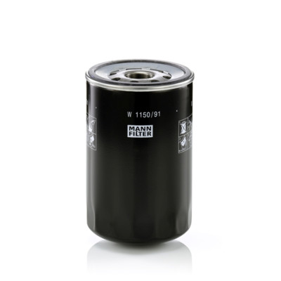 FILTRU ULEI HIDRAULIC