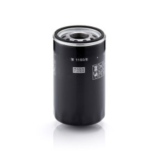 FILTRU, SISTEM HIDRAULIC PRIMAR