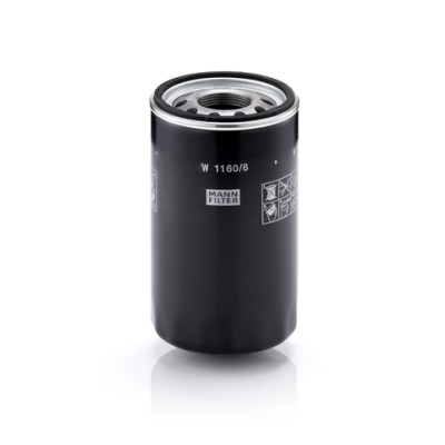 FILTRU, SISTEM HIDRAULIC PRIMAR