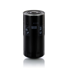 FILTRU ULEI; FILTRU HIDRAULIC, SISTEM DIRECTIE
