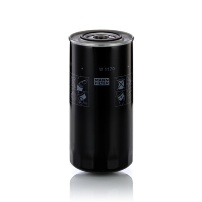FILTRU ULEI; FILTRU HIDRAULIC, SISTEM DIRECTIE