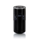 FILTRU ULEI; FILTRU HIDRAULIC, SISTEM DIRECTIE