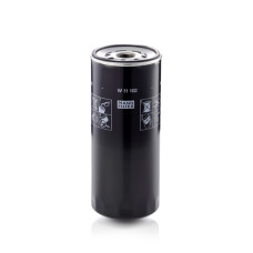 FILTRU ULEI; FILTRU, SISTEM HIDRAULIC PRIMAR