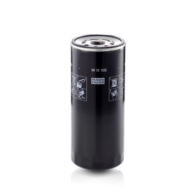 FILTRU ULEI; FILTRU, SISTEM HIDRAULIC PRIMAR