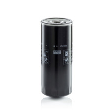 FILTRU ULEI - MANN-FILTER - CSNBB