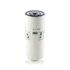 FILTRU ULEI; FILTRU, SISTEM HIDRAULIC PRIMAR