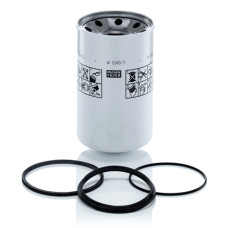 FILTRU, SISTEM HIDRAULIC PRIMAR