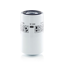 FILTRU HIDRAULIC, CUTIE DE VITEZE AUTOMATA; FILTRU, SISTEM HIDRAULIC PRIMAR