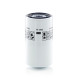 FILTRU HIDRAULIC, CUTIE DE VITEZE AUTOMATA; FILTRU, SISTEM HIDRAULIC PRIMAR
