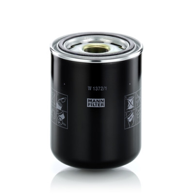 FILTRU, SISTEM HIDRAULIC PRIMAR