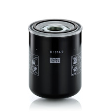 FILTRU HIDRAULIC, CUTIE DE VITEZE AUTOMATA; FILTRU, SISTEM HIDRAULIC PRIMAR