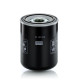 FILTRU HIDRAULIC, CUTIE DE VITEZE AUTOMATA; FILTRU, SISTEM HIDRAULIC PRIMAR