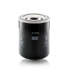 FILTRU, SISTEM HIDRAULIC PRIMAR