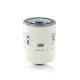 FILTRU, SISTEM HIDRAULIC PRIMAR
