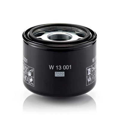 FILTRU, SISTEM HIDRAULIC PRIMAR