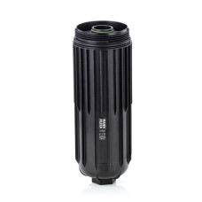 FILTRU ULEI