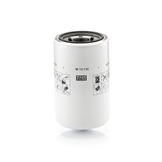 FILTRU ULEI