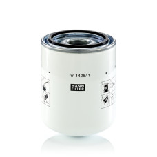 FILTRU, SISTEM HIDRAULIC PRIMAR