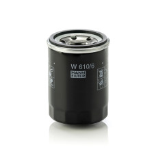 FILTRU ULEI
