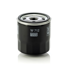 FILTRU ULEI; FILTRU, SISTEM HIDRAULIC PRIMAR; FILTRU, AERISIRE BLOC MOTOR