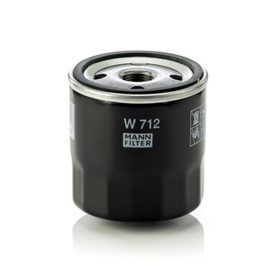 FILTRU ULEI; FILTRU, SISTEM HIDRAULIC PRIMAR; FILTRU, AERISIRE BLOC MOTOR