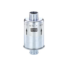 FILTRU, SISTEM HIDRAULIC PRIMAR