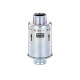 FILTRU HIDRAULIC, CUTIE DE VITEZE AUTOMATA; FILTRU, SISTEM HIDRAULIC PRIMAR