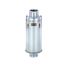 FILTRU, SISTEM HIDRAULIC PRIMAR