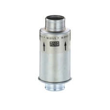 FILTRU, SISTEM HIDRAULIC PRIMAR