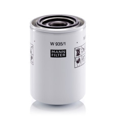 FILTRU, SISTEM HIDRAULIC PRIMAR
