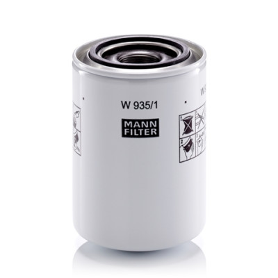 FILTRU, SISTEM HIDRAULIC PRIMAR
