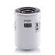FILTRU, SISTEM HIDRAULIC PRIMAR