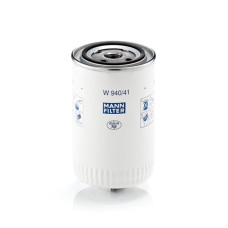 FILTRU, SISTEM HIDRAULIC PRIMAR