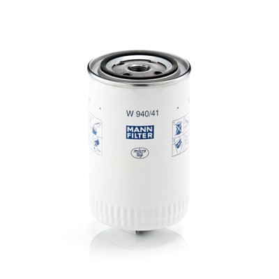 FILTRU, SISTEM HIDRAULIC PRIMAR