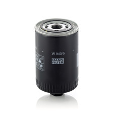 FILTRU ULEI; FILTRU HIDRAULIC, SISTEM DIRECTIE; FILTRU, SISTEM HIDRAULIC PRIMAR