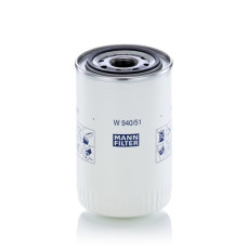 FILTRU, SISTEM HIDRAULIC PRIMAR