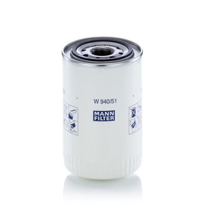 FILTRU, SISTEM HIDRAULIC PRIMAR
