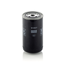 FILTRU ULEI; FILTRU, SISTEM HIDRAULIC PRIMAR