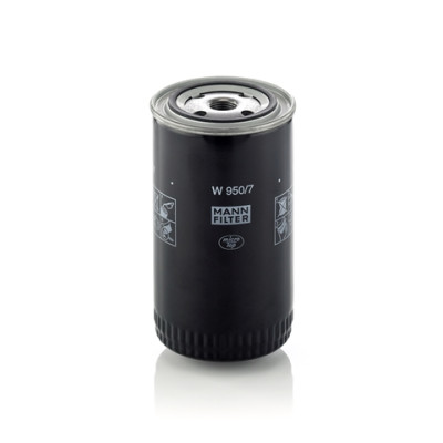 FILTRU ULEI; FILTRU, SISTEM HIDRAULIC PRIMAR