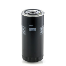 FILTRU ULEI; FILTRU HIDRAULIC, CUTIE DE VITEZE AUTOMATA; FILTRU, SISTEM HIDRAULIC PRIMAR