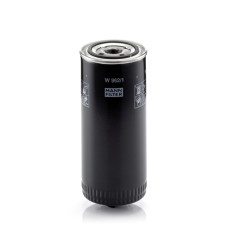 FILTRU, SISTEM HIDRAULIC PRIMAR