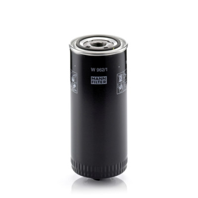 FILTRU, SISTEM HIDRAULIC PRIMAR
