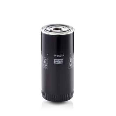 FILTRU ULEI; FILTRU, SISTEM HIDRAULIC PRIMAR