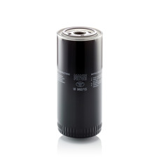 FILTRU HIDRAULIC, CUTIE DE VITEZE AUTOMATA; FILTRU, SISTEM HIDRAULIC PRIMAR