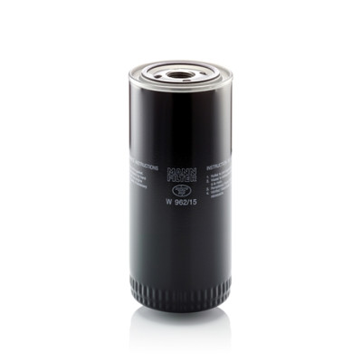 FILTRU HIDRAULIC, CUTIE DE VITEZE AUTOMATA; FILTRU, SISTEM HIDRAULIC PRIMAR