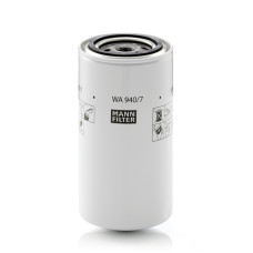 FILTRU AGENT FRIGORIFIC